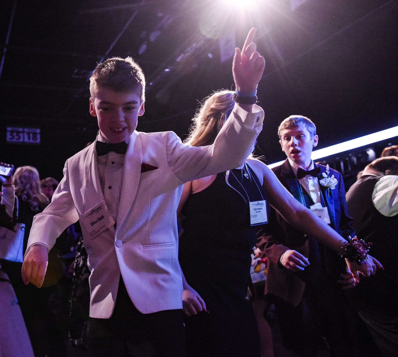 020919-mda-nws-nighttoshine-17.jpg